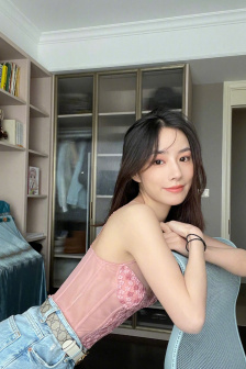 菠萝蜜小